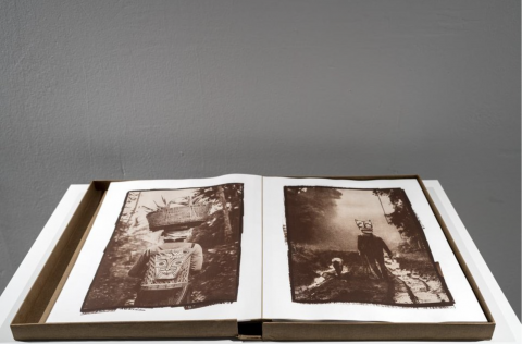 Record-breaking prices for S’pore women artists at ‘tremendous’ Art SG and Sotheby’s sales | The Straits Times